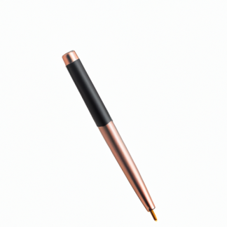 Digital Drawing Pen - Rose Gold