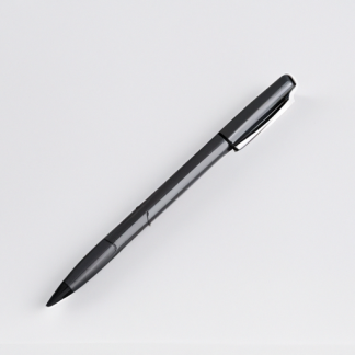 Active Precision Pen - Space Gray