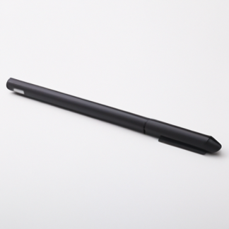 Capacitive Stylus - Midnight Black