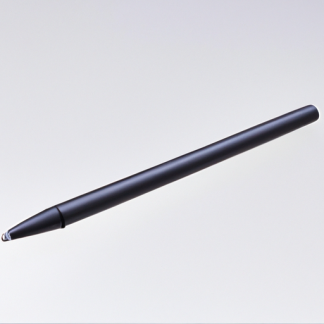 Capacitive Stylus - Space Gray