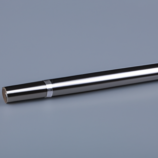 Capacitive Stylus - Silver