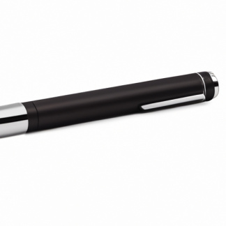 Capacitive Stylus - Silver