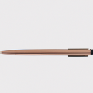 Digital Drawing Pen - Rose Gold