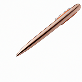 Digital Drawing Pen - Rose Gold