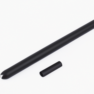 Capacitive Stylus - Midnight Black