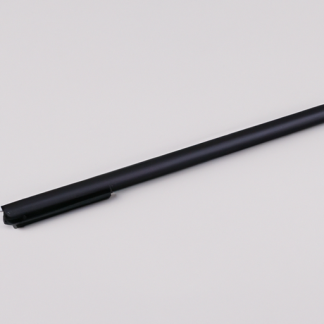 Capacitive Stylus – Midnight Black