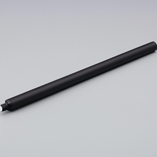 Capacitive Stylus - Midnight Black