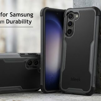 Tough Case for Samsung S23