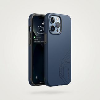 Slim Case for iPhone 15