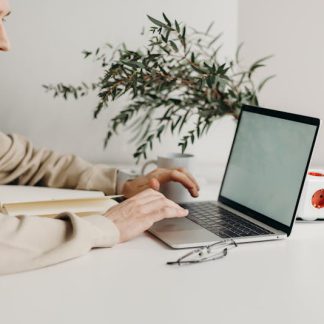 Slim Universal Rugged Shell