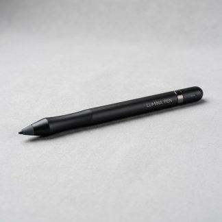 Capacitive Stylus - Midnight Black